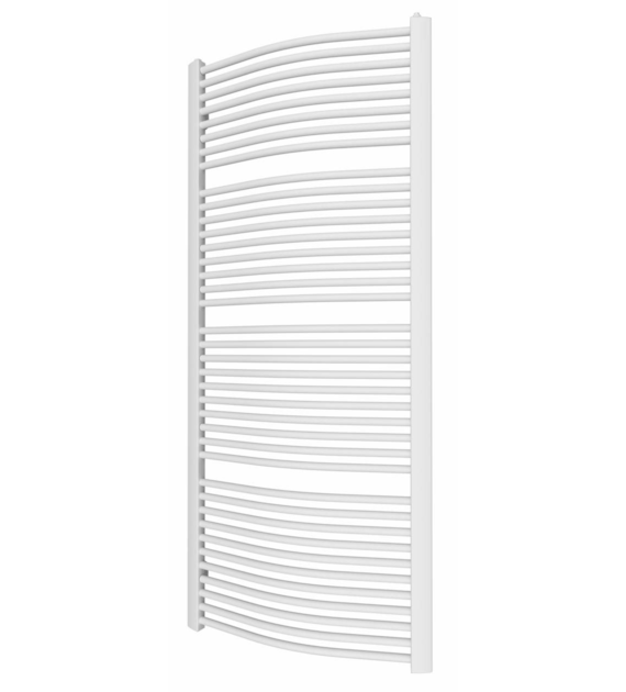 Arrow 0750 1741 white RAL 9016 gloss 1,4,5,8