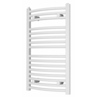 Dalis 0450 0776 biały RAL 9016 połysk 1,4,5,8