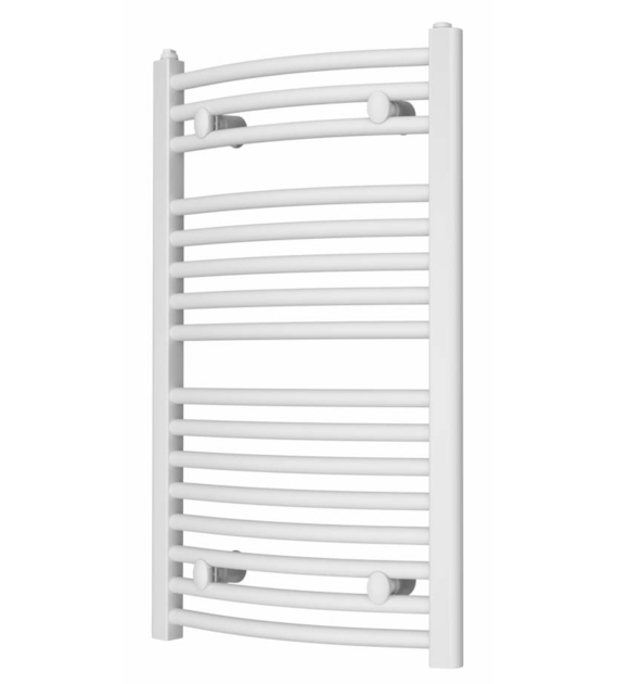 Dalis 0450 0776 biały RAL 9016 połysk 1,4,5,8