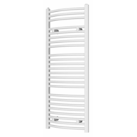 Dalis 0450 1154 biały RAL 9016 połysk 1,4,5,8