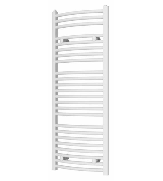 Dalis 0450 1154 white RAL 9016 gloss 1,4,5,8