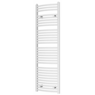 Dalis 0450 1490 biały RAL 9016 połysk 1,4,5,8