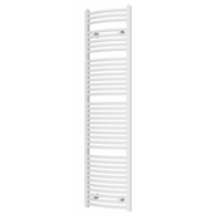 Dalis 0450 1742 biały RAL 9016 połysk 1,4,5,8