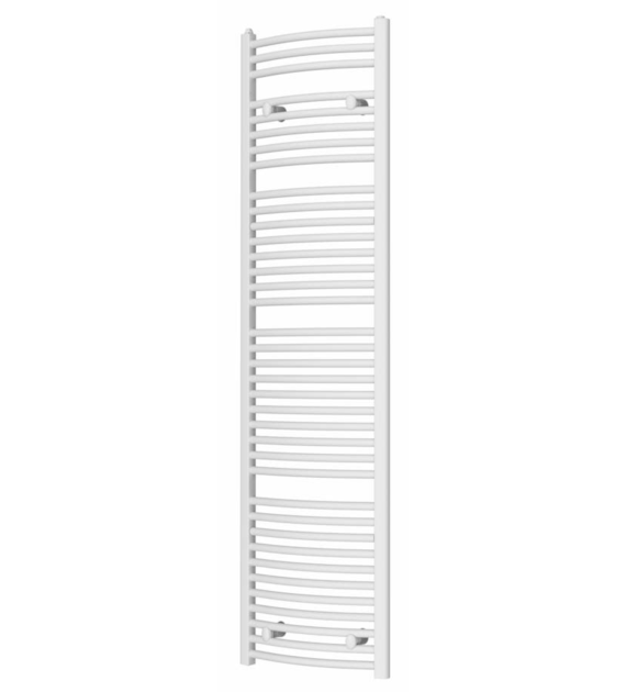 Dalis 0450 1742 biały RAL 9016 połysk 1,4,5,8