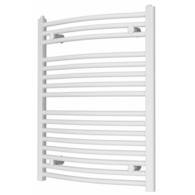 Dalis 0600 0776 biały RAL 9016 połysk 1,4,5,8