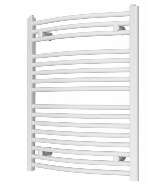 Dalis 0600 0776 biały RAL 9016 połysk 1,4,5,8