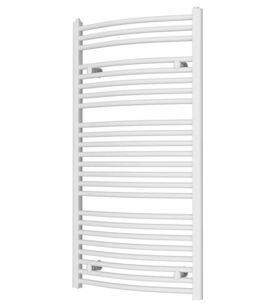 Dalis 0600 1154 biały RAL 9016 połysk 1,4,5,8