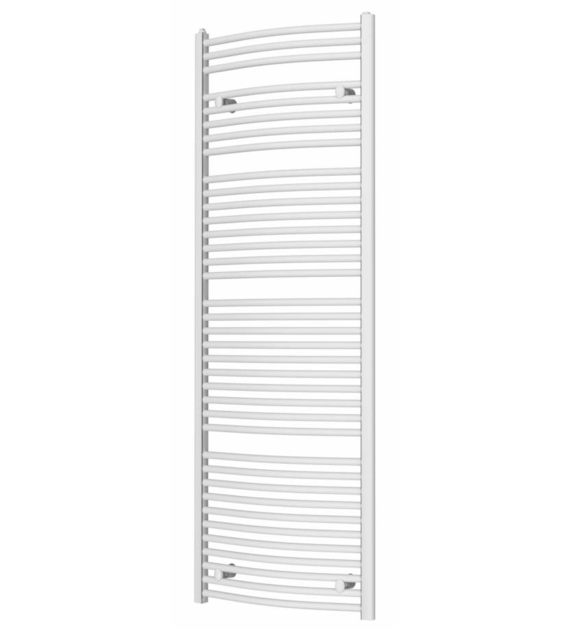 Dalis 0600 1742 biały RAL 9016 połysk 1,4,5,8