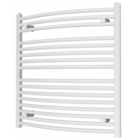 Dalis 0750 0776 biały RAL 9016 połysk 1,4,5,8