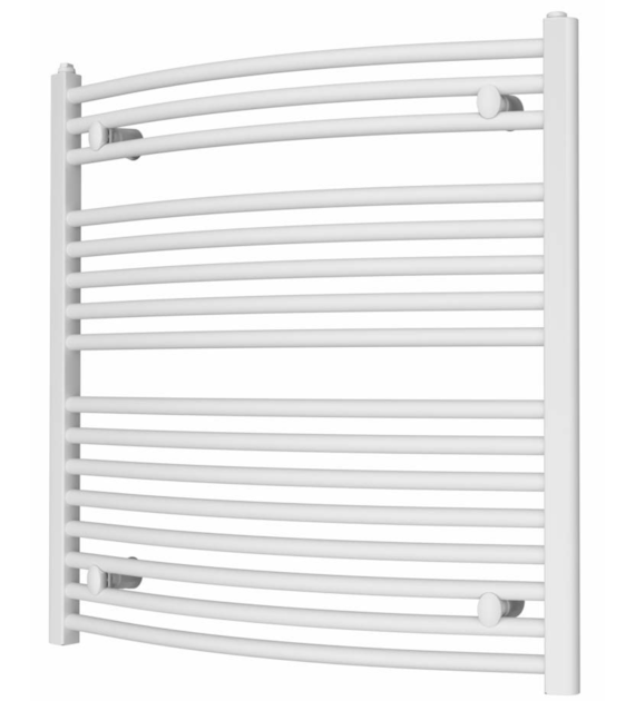 Dalis 0750 0776 biały RAL 9016 połysk 1,4,5,8