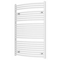 Dalis 0750 1154 biały RAL 9016 połysk 1,4,5,8