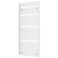 Dalis 0750 1742 biały RAL 9016 połysk 1,4,5,8