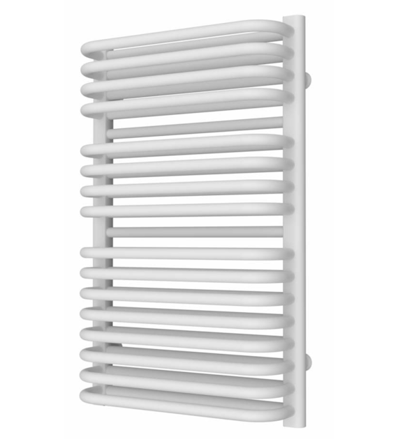 Iris 0500 0776 biały RAL 9016 połysk 1,4,5,8