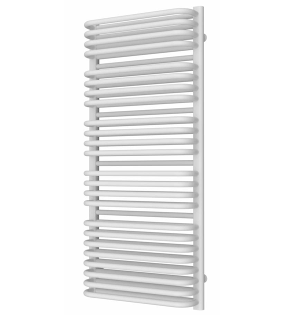 Iris  0500 1196 white RAL 9016 gloss 1,4,5,8