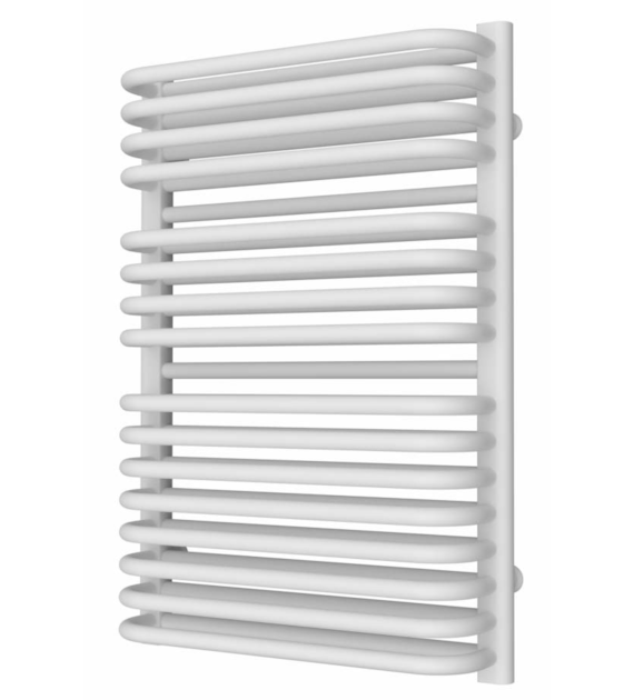 Iris 0550 0776 biały RAL 9016 połysk 1,4,5,8