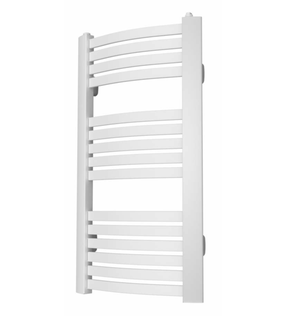 Loko 0450 0817 biały RAL 9016 połysk 1,4,5,8