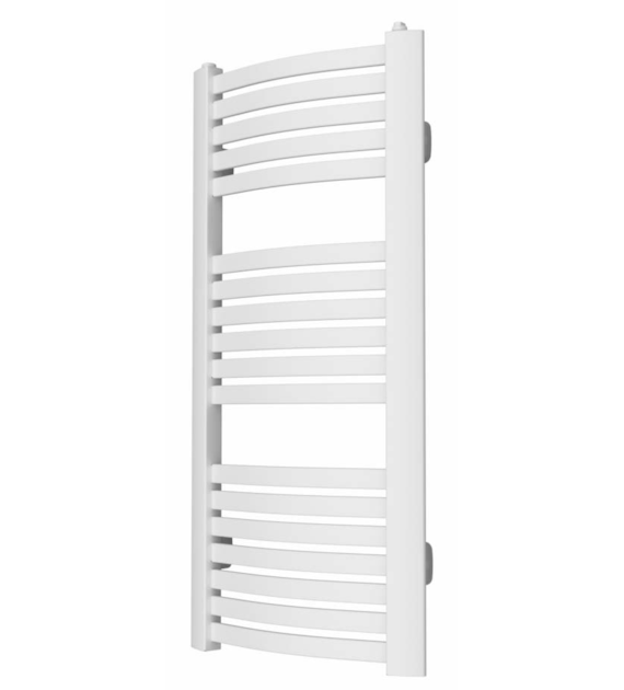 Loko 0450 0943 biały RAL 9016 połysk 1,4,5,8