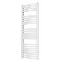 Loko 0450 1237 white RAL 9016 gloss 1,4,5,8