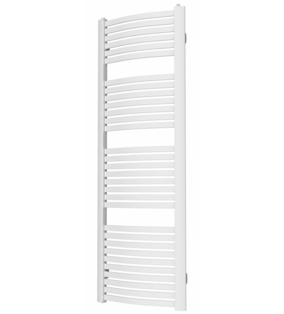 Loko 0550 1573 white RAL 9016 gloss 1,4,5,8