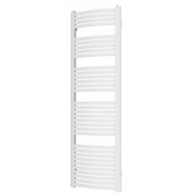 Loko 0550 1741 biały RAL 9016 połysk 1,4,5,8