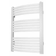 Loko 0650 0817 white gloss 1,4,5,7