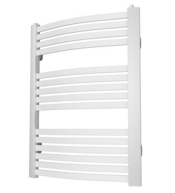 Loko 0650 0817 white gloss 1,4,5,7