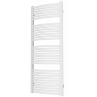 Loko 0650 1573 biały RAL 9016 połysk 1,4,5,8