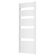 Loko 0650 1741 biały RAL 9016 połysk 1,4,5,8