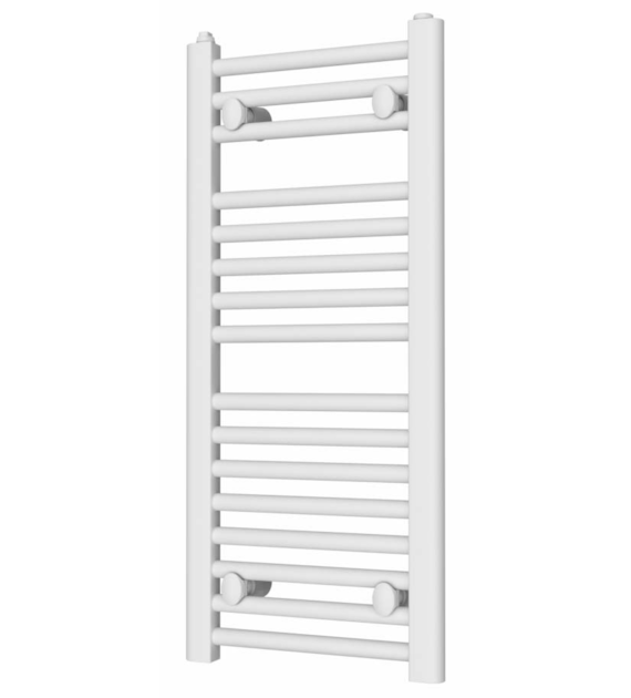 Pini 0340 0776 biały RAL 9016 połysk 1,4,5,8