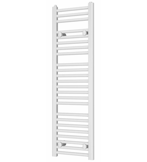 Pini 0340 1154 biały RAL 9016 połysk 1,4,5,8