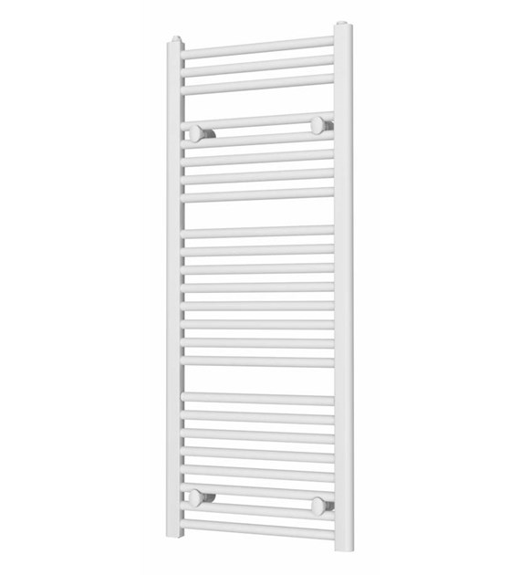 Pini 0458 1154 biały RAL 9016 połysk 1,4,5,8
