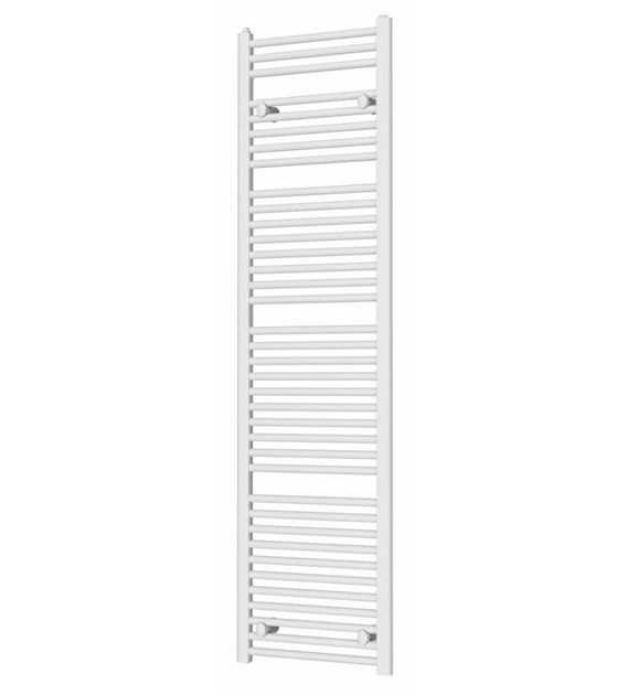 Pini 0458 1742 biały RAL 9016 połysk 1,4,5,8