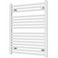 Pini 0608 0776 biały RAL 9016 połysk 1,4,5,8