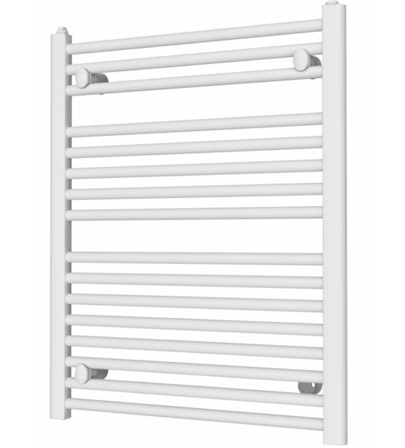 Pini 0608 0776 biały RAL 9016 połysk 1,4,5,8