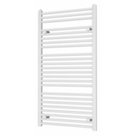 Pini 0608 1154 biały RAL 9016 połysk 1,4,5,8