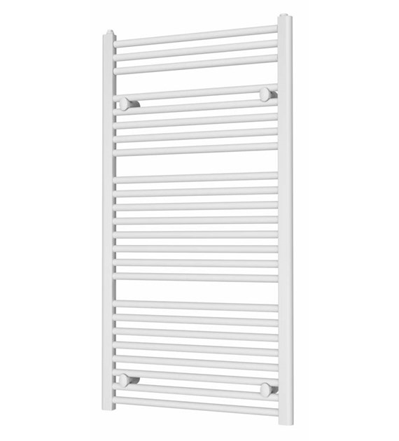 Pini 0608 1154 white RAL 9016 gloss 1,4,5,8