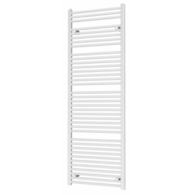 Pini 0608 1742 biały RAL 9016 połysk 1,4,5,8