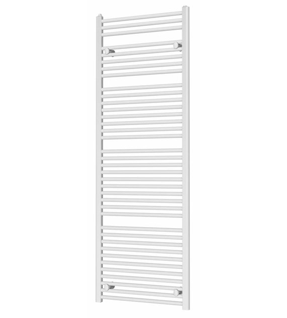 Pini 0608 1742 biały RAL 9016 połysk 1,4,5,8