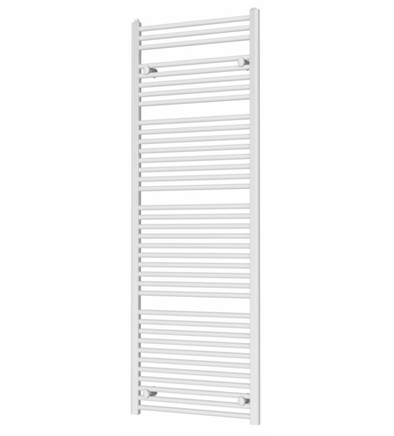 Pini 0608 1742 biały RAL 9016 połysk 1,4,5,8