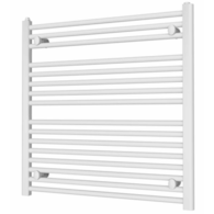 Pini 0764 0776 biały RAL 9016 połysk 1,4,5,8