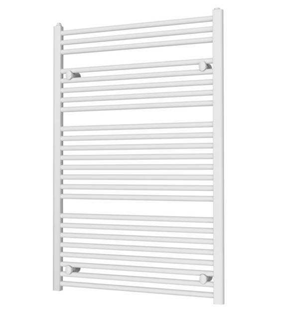 Pini 0764 1154 biały RAL 9016 połysk 1,4,5,8