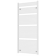 Pini 0764 1742 biały RAL 9016 połysk 1,4,5,8