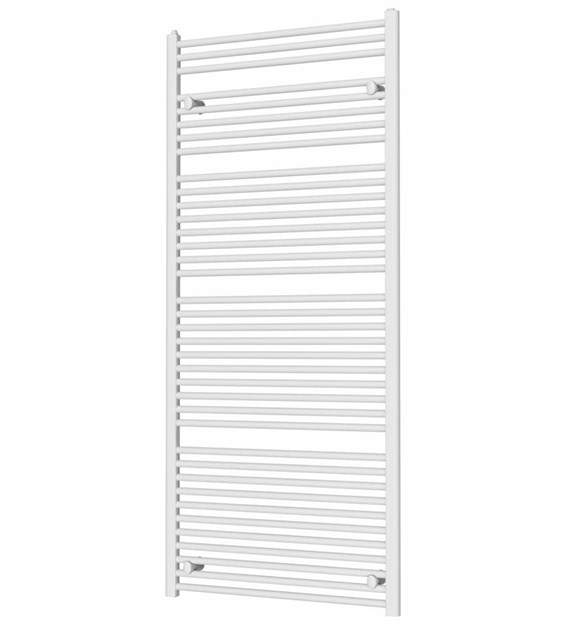 Pini 0764 1741 white RAL 9016 gloss 1,4,5,8  