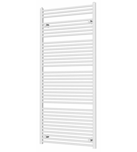 Pini 0764 1742 biały RAL 9016 połysk 1,4,5,8