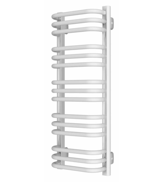 AT 0350 0864 biały RAL 9016 połysk 1,4,5,8