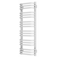 AT 0350 1040 biały RAL 9016 połysk 1,4,5,8