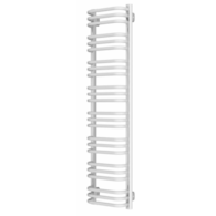 AT 0350 1392 biały RAL 9016 połysk 1,4,5,8