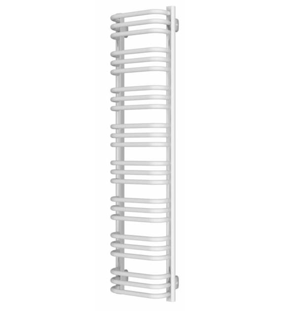 AT 0350 1392 biały RAL 9016 połysk 1,4,5,8