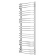 AT 0450 1216 biały RAL 9016 połysk 1,4,5,8