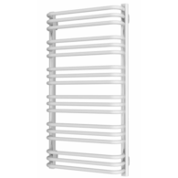 AT 0550 1040 biały RAL 9016 połysk 1,4,5,8